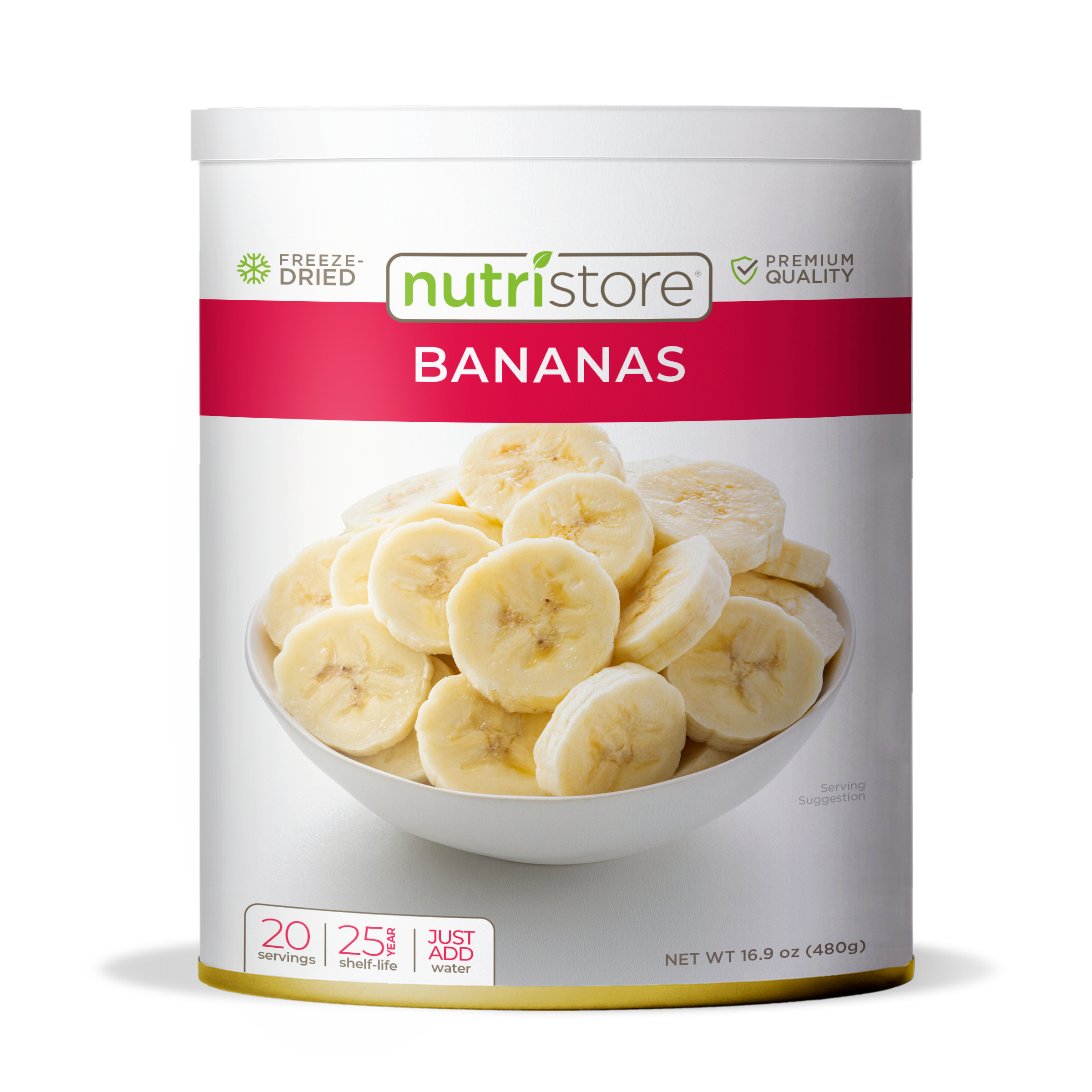 http://nutristorefoods.com/cdn/shop/products/DigitalCanister-Bananas.png?v=1654611636