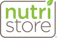 Nutristore