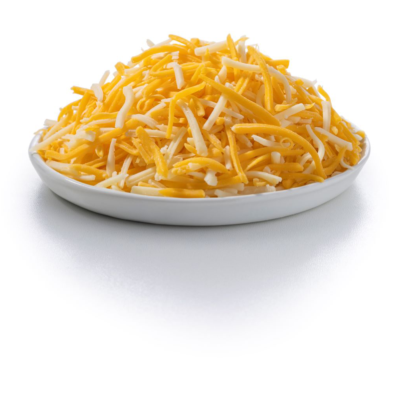 Nutristore Freeze Dried Cheeses Nutristore Foods