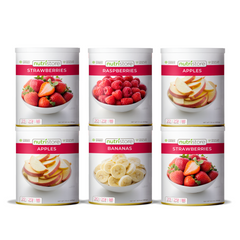 https://nutristorefoods.com/cdn/shop/files/premiumfruitvarietybundle_NU_medium.png?v=1693577312