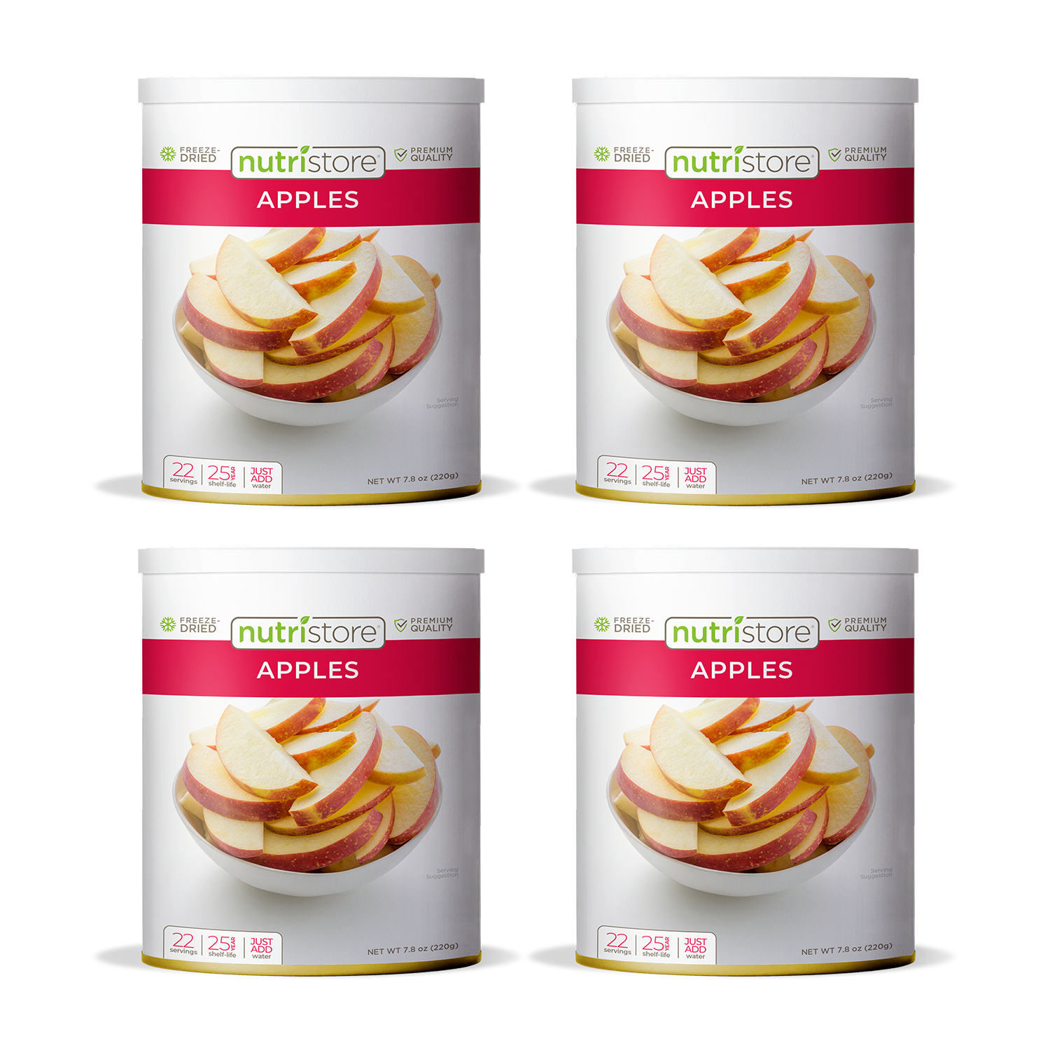 Large Fuji Apple - Each, Large/ 1 Count - Fry's Food Stores