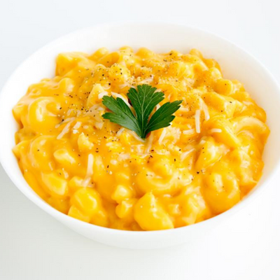 Macaroni and Cheese 6 Pack- CLEARANCE