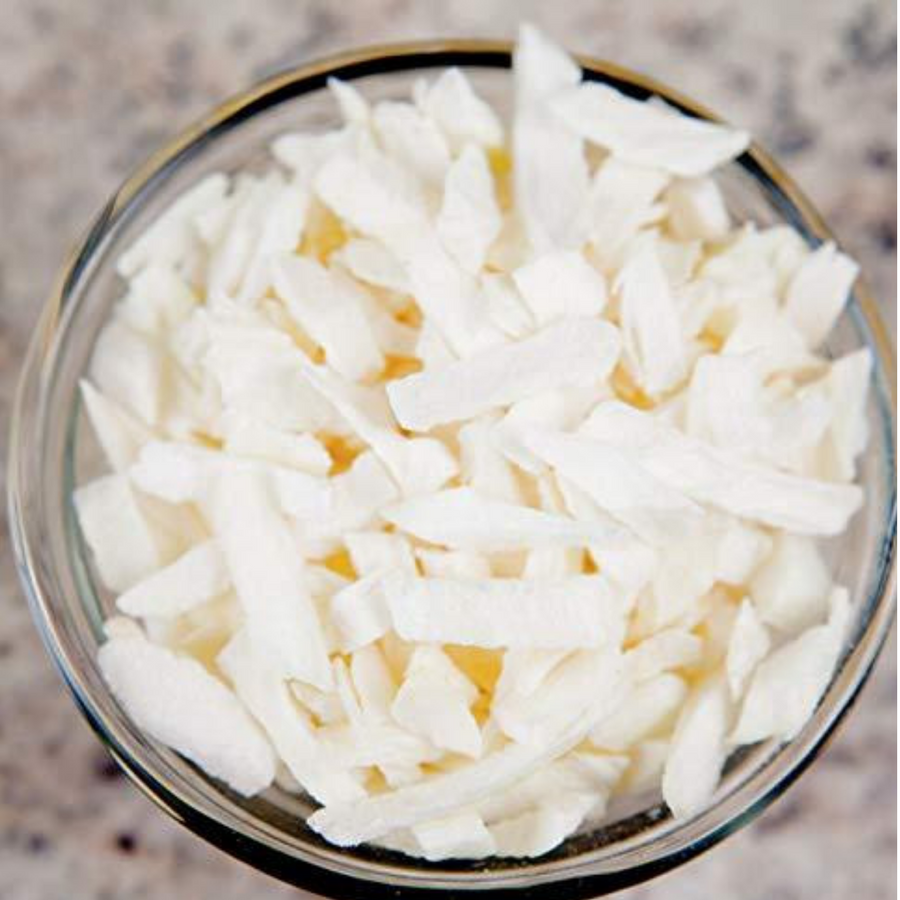 Onions Freeze Dried 10 Can Nutristore Foods