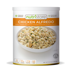 thumbnail_DigitalCanister-